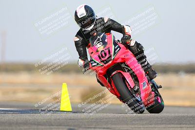 media/Nov-04-2024-Lets Ride (Mon) [[79339e1933]]/B Group/1020am (Sweeper)/